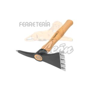 Martelina truper cod.19815 talacho-pico