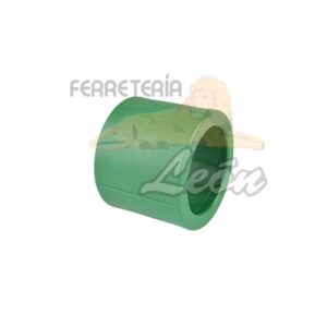 Cople PPR 20mm iusa cod.616355 (120 pzas)