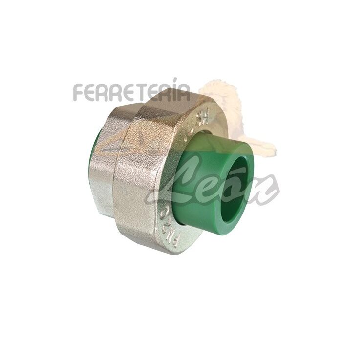 2079.jpg