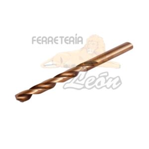 Broca concreto SDS toolcraft TC0522 3/16 x 6"