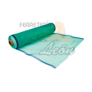 Tela mosquitero fiero cod.44951 de 75cm