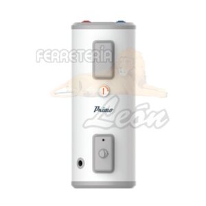 Calentador iusa electrico 40lt PRIM-O cod.618418