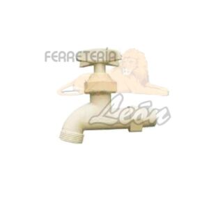 Llave de nariz edo-mex 19mm 300-MV-19