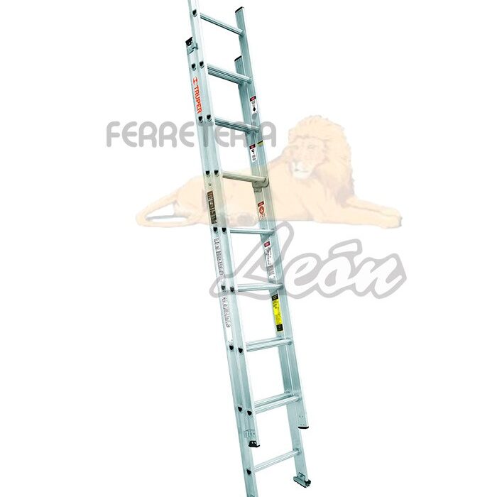 2617.jpg