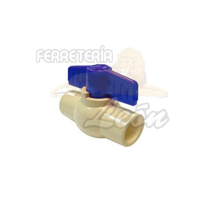 2946.jpg