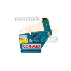 Cortadora de varilla boker 13mm