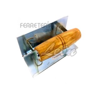 Espatula celta mod.77 de 76mm