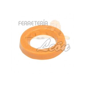 Cera w.c. pulkesa sin guia