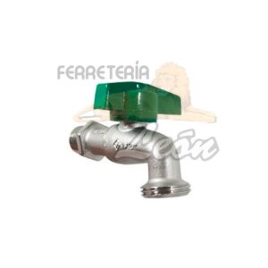 Llave de nariz coflex esfera IP-701 de 13mm