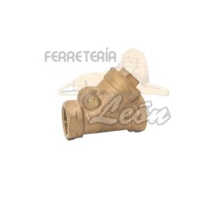 Check columpio dica 4085-13 de 13mm